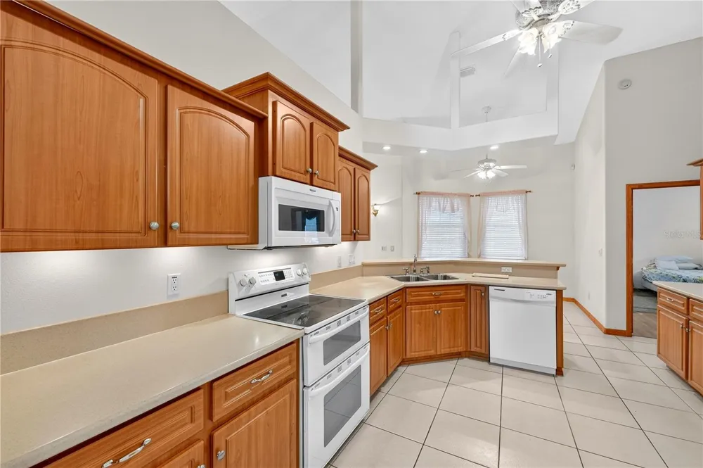 108 GODFREY ROAD Edgewater, FL 32141