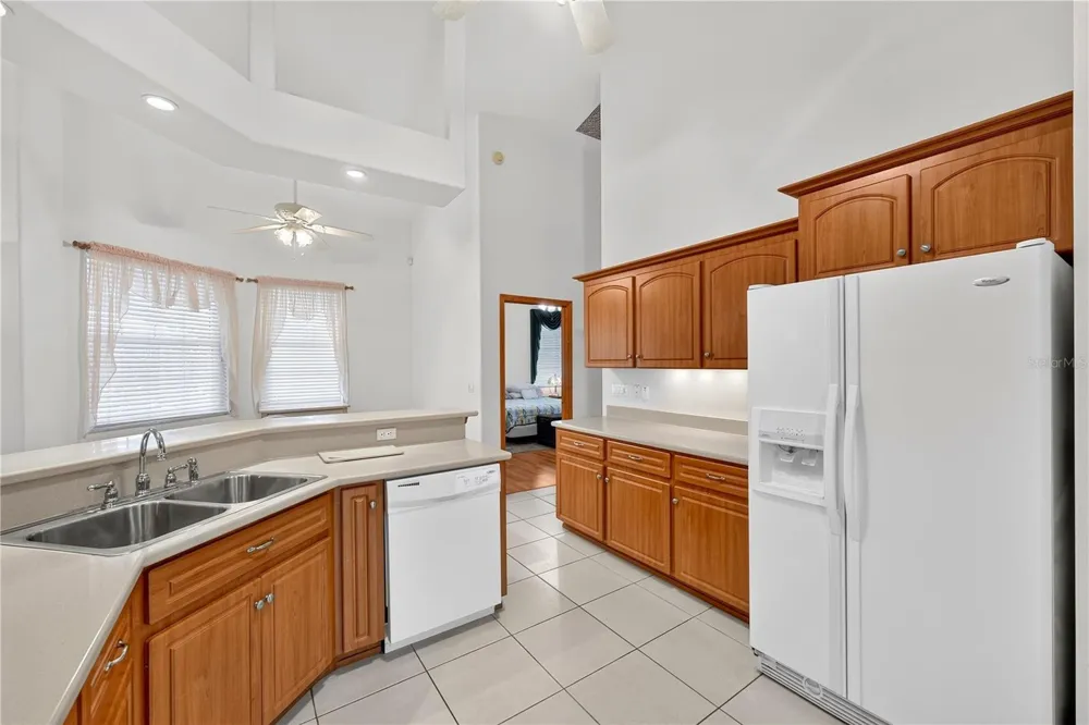 108 GODFREY ROAD Edgewater, FL 32141