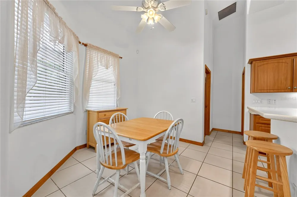 108 GODFREY ROAD Edgewater, FL 32141