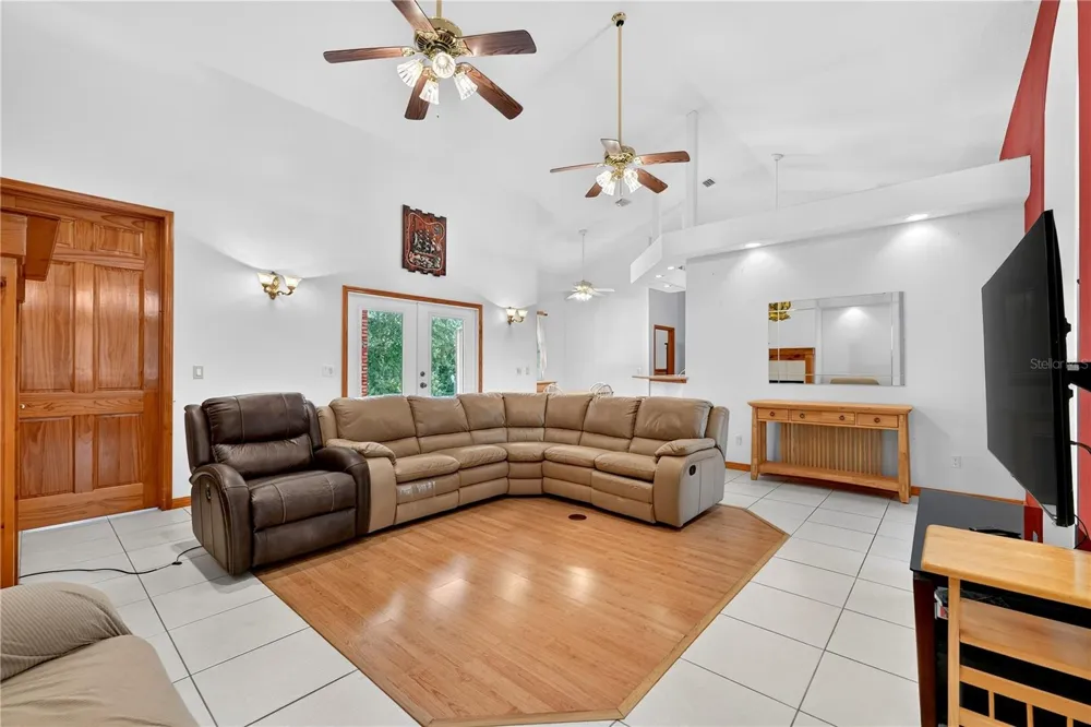 108 GODFREY ROAD Edgewater, FL 32141