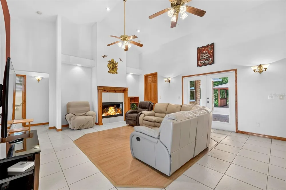 108 GODFREY ROAD Edgewater, FL 32141