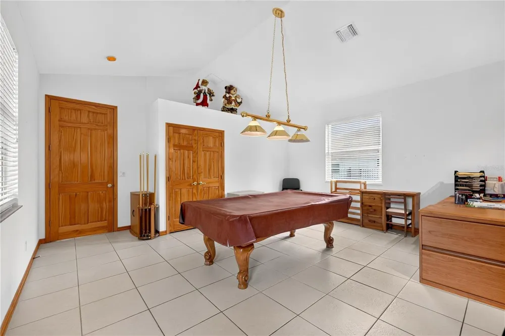 108 GODFREY ROAD Edgewater, FL 32141