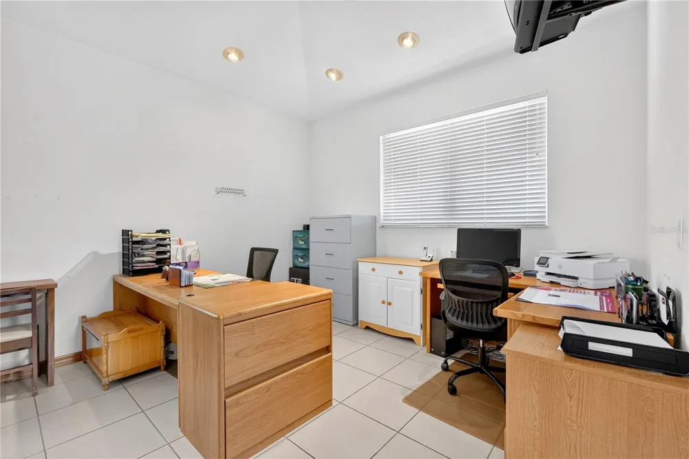 108 GODFREY ROAD Edgewater, FL 32141