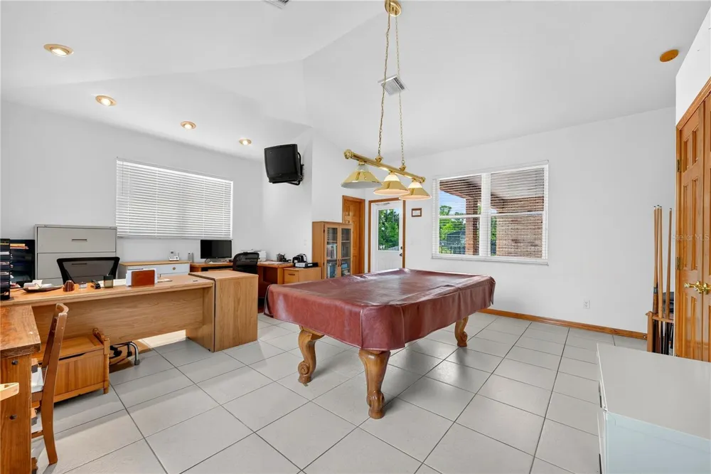 108 GODFREY ROAD Edgewater, FL 32141