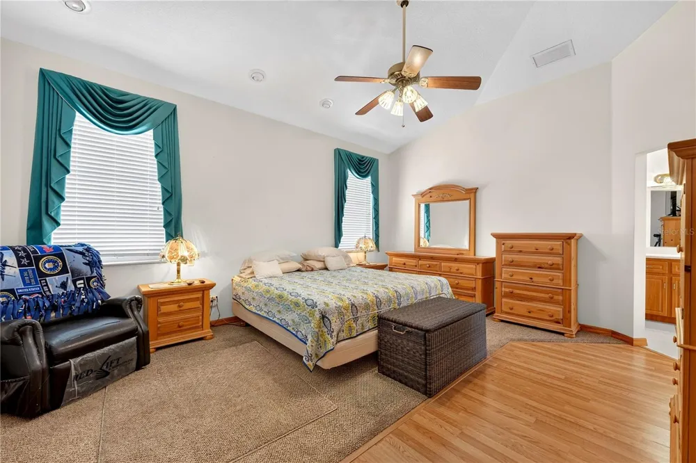 108 GODFREY ROAD Edgewater, FL 32141