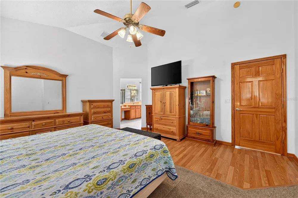 108 GODFREY ROAD Edgewater, FL 32141