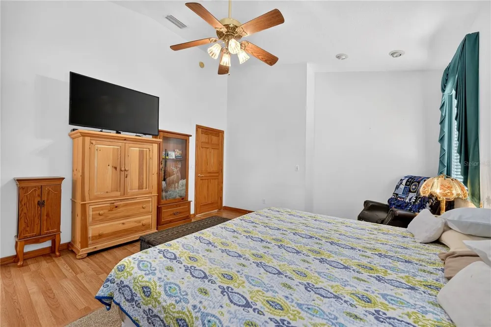 108 GODFREY ROAD Edgewater, FL 32141