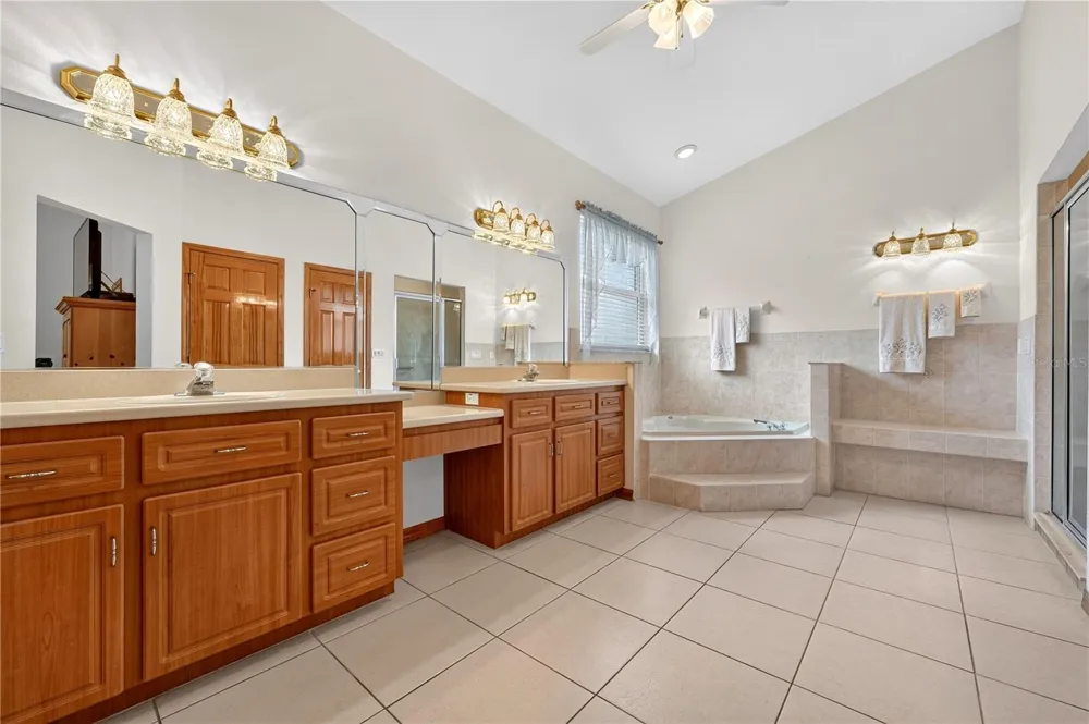 108 GODFREY ROAD Edgewater, FL 32141