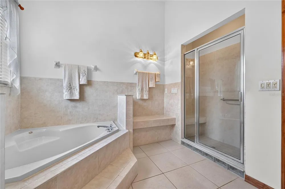 108 GODFREY ROAD Edgewater, FL 32141