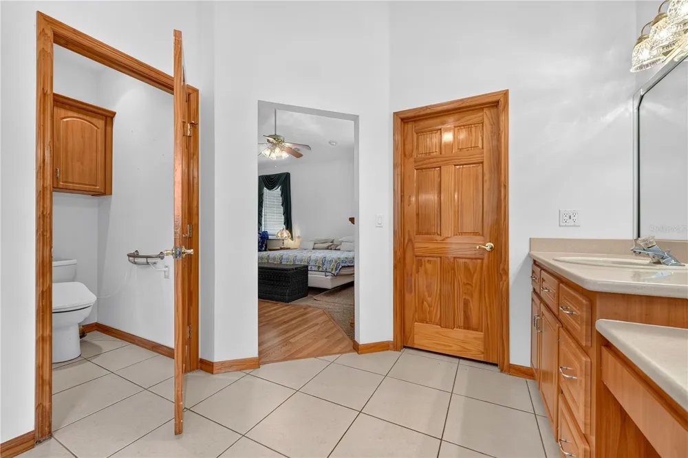 108 GODFREY ROAD Edgewater, FL 32141