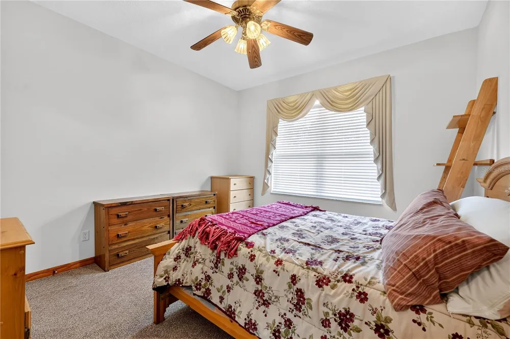 108 GODFREY ROAD Edgewater, FL 32141