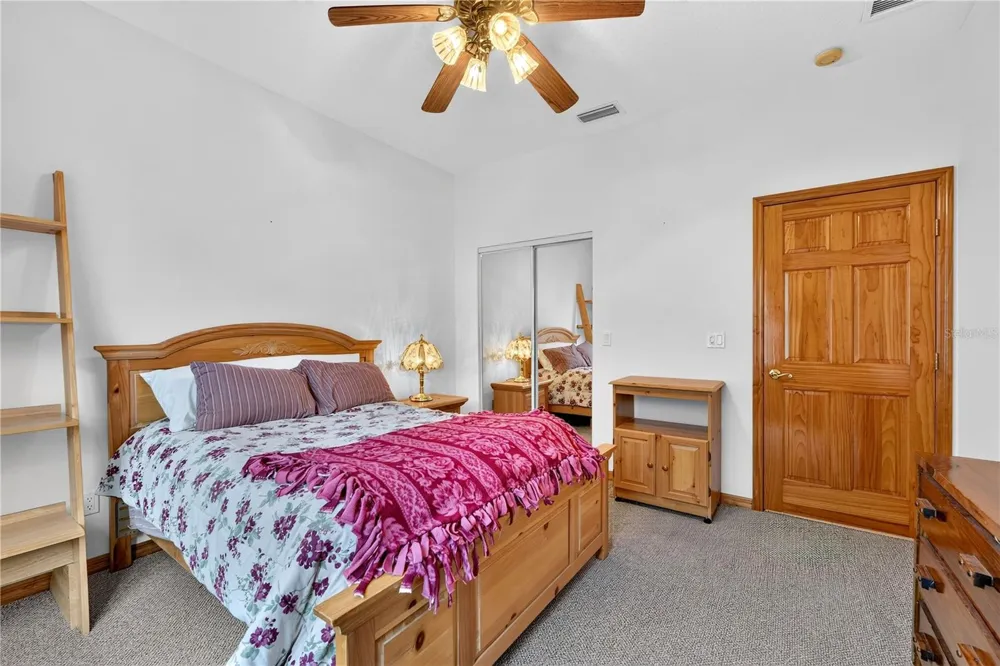 108 GODFREY ROAD Edgewater, FL 32141