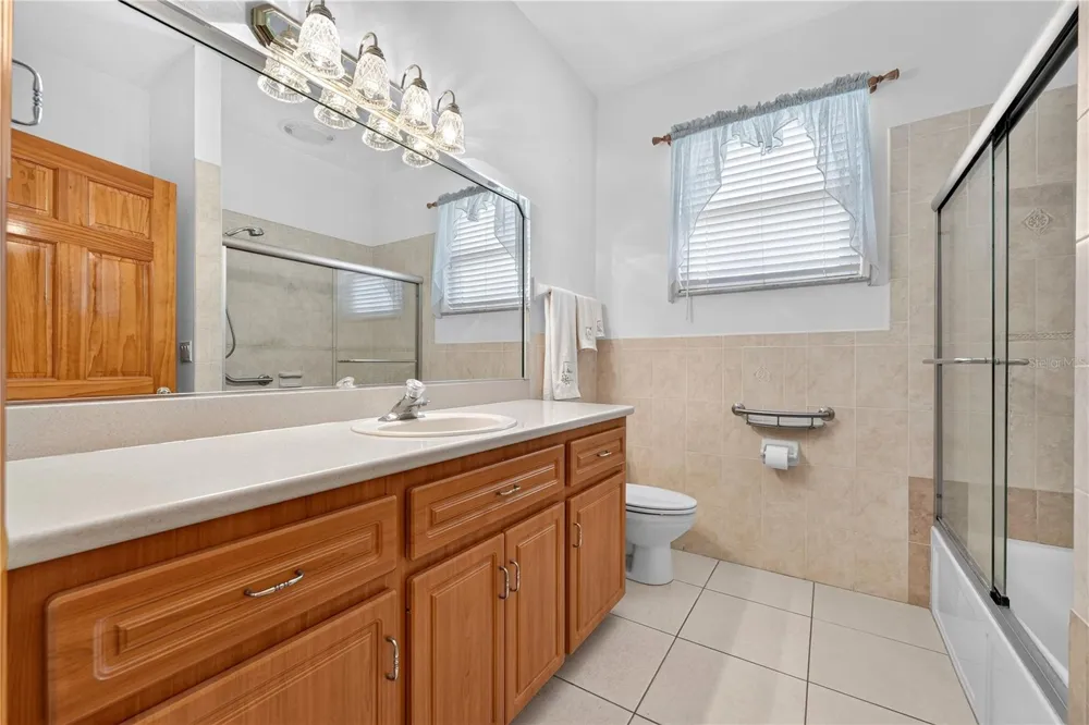 108 GODFREY ROAD Edgewater, FL 32141