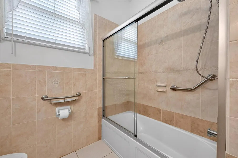 108 GODFREY ROAD Edgewater, FL 32141