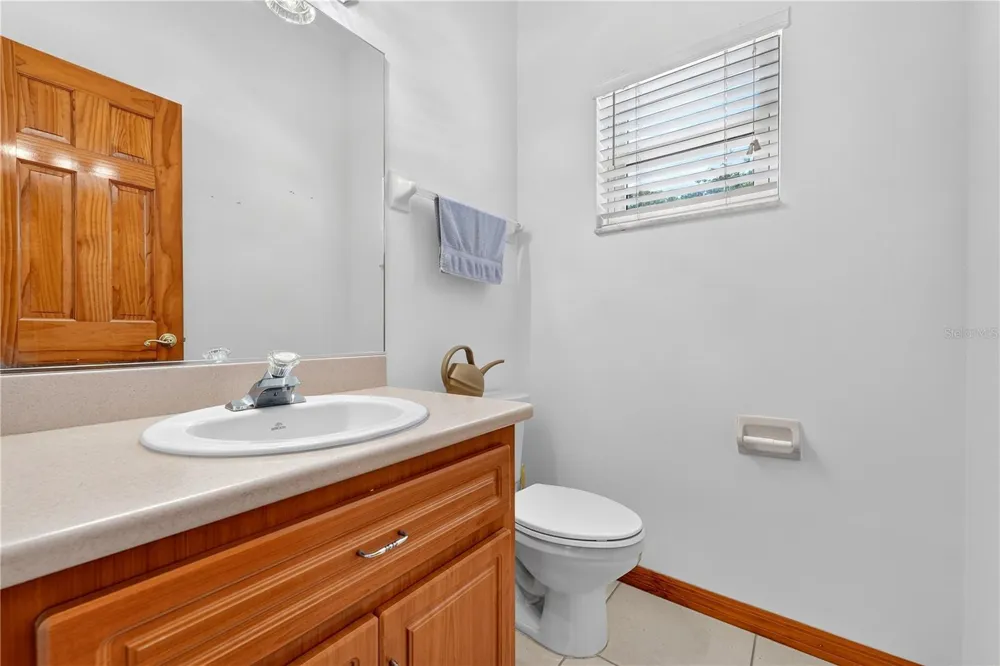 108 GODFREY ROAD Edgewater, FL 32141