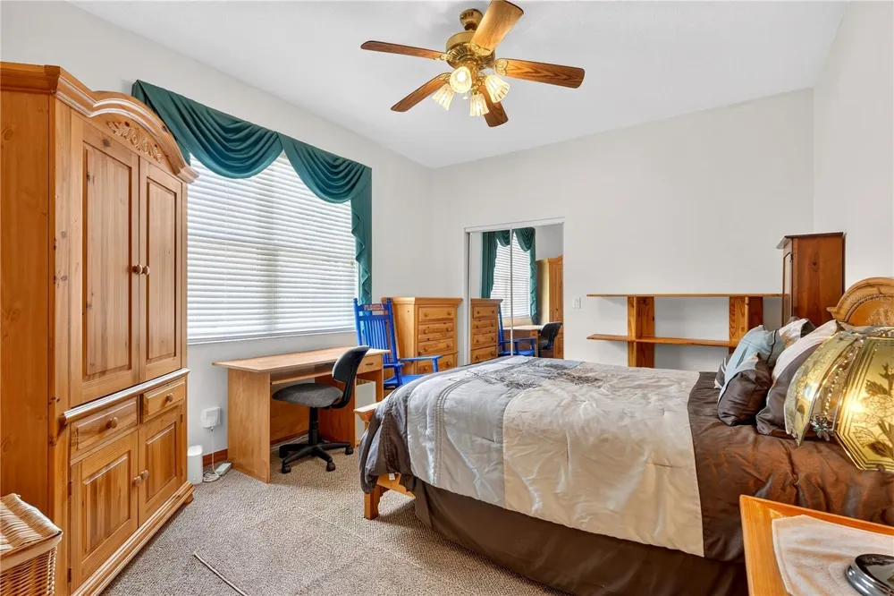 108 GODFREY ROAD Edgewater, FL 32141
