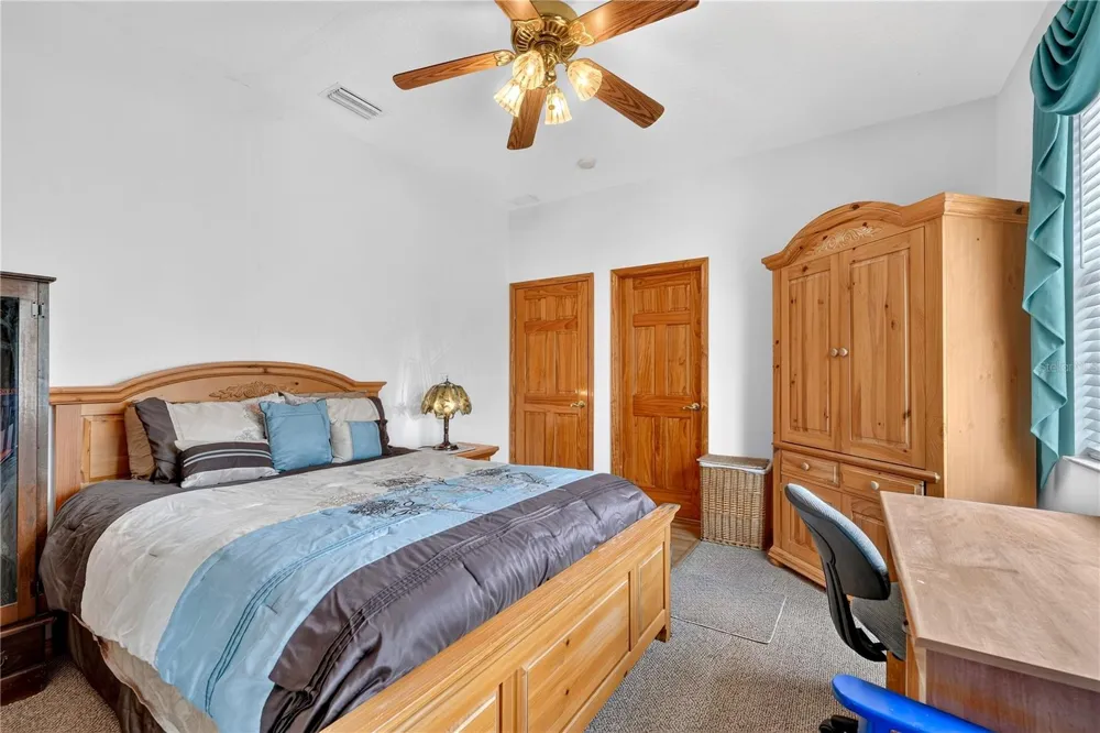 108 GODFREY ROAD Edgewater, FL 32141