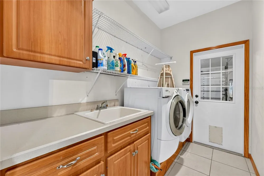 108 GODFREY ROAD Edgewater, FL 32141