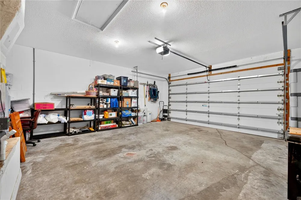 108 GODFREY ROAD Edgewater, FL 32141