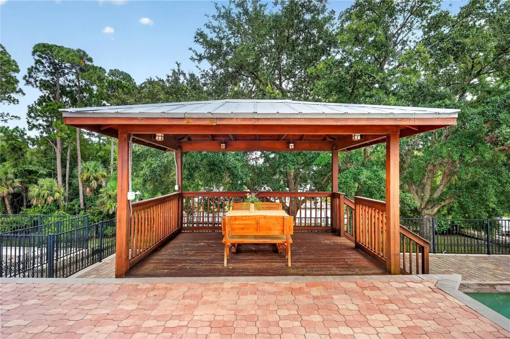 108 GODFREY ROAD Edgewater, FL 32141