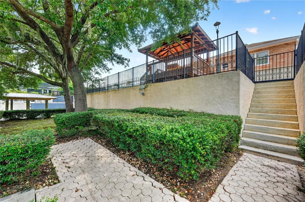 108 GODFREY ROAD Edgewater, FL 32141