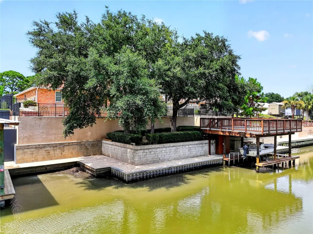 108 GODFREY ROAD Edgewater, FL 32141