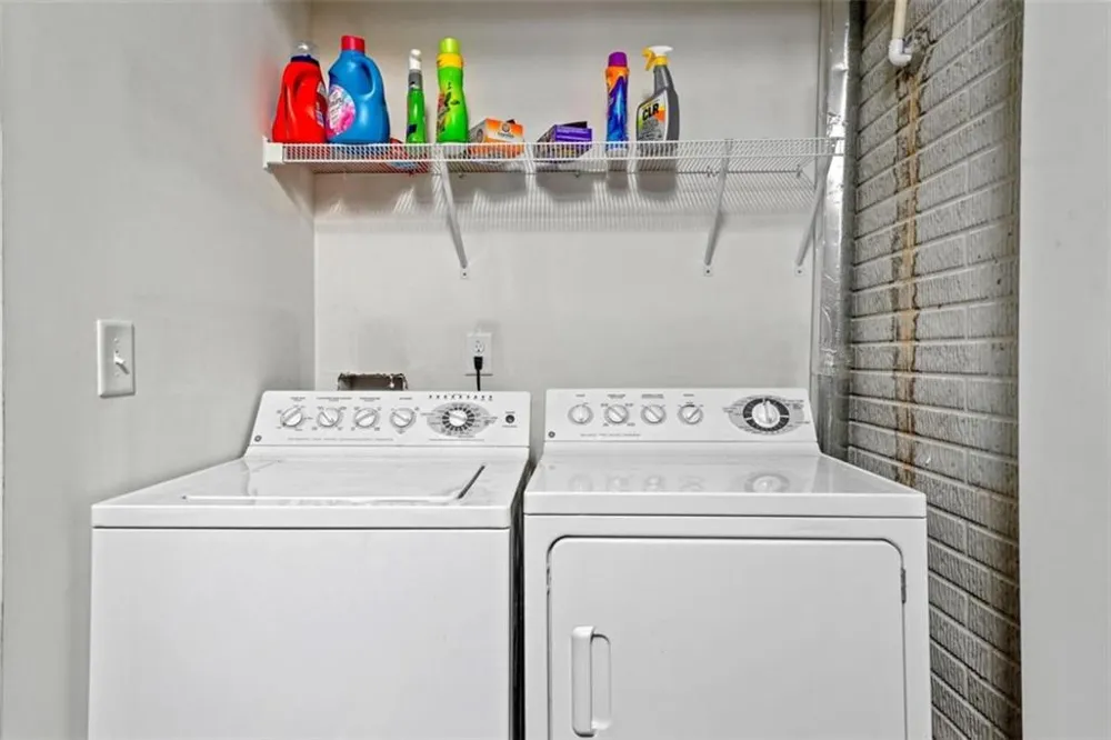 88 Old Vineyard Way Cleveland, GA 30528