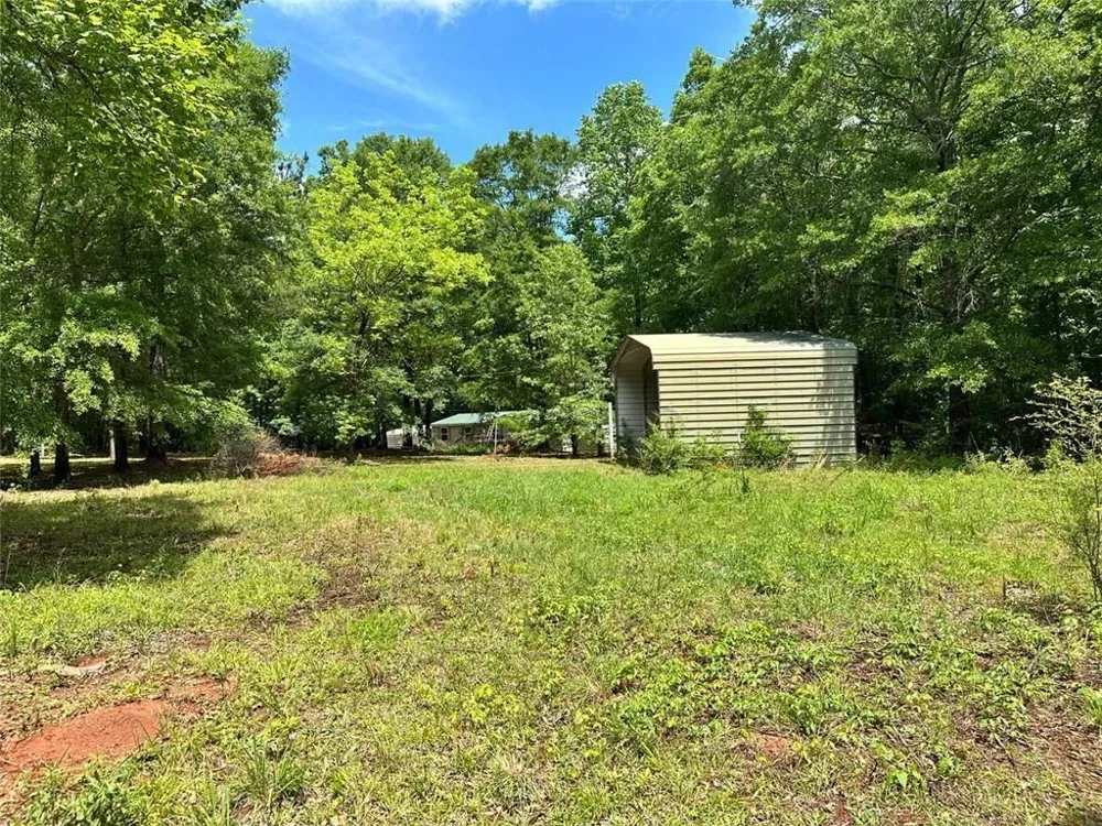234 Vaughn Circle Griffin, GA 30223