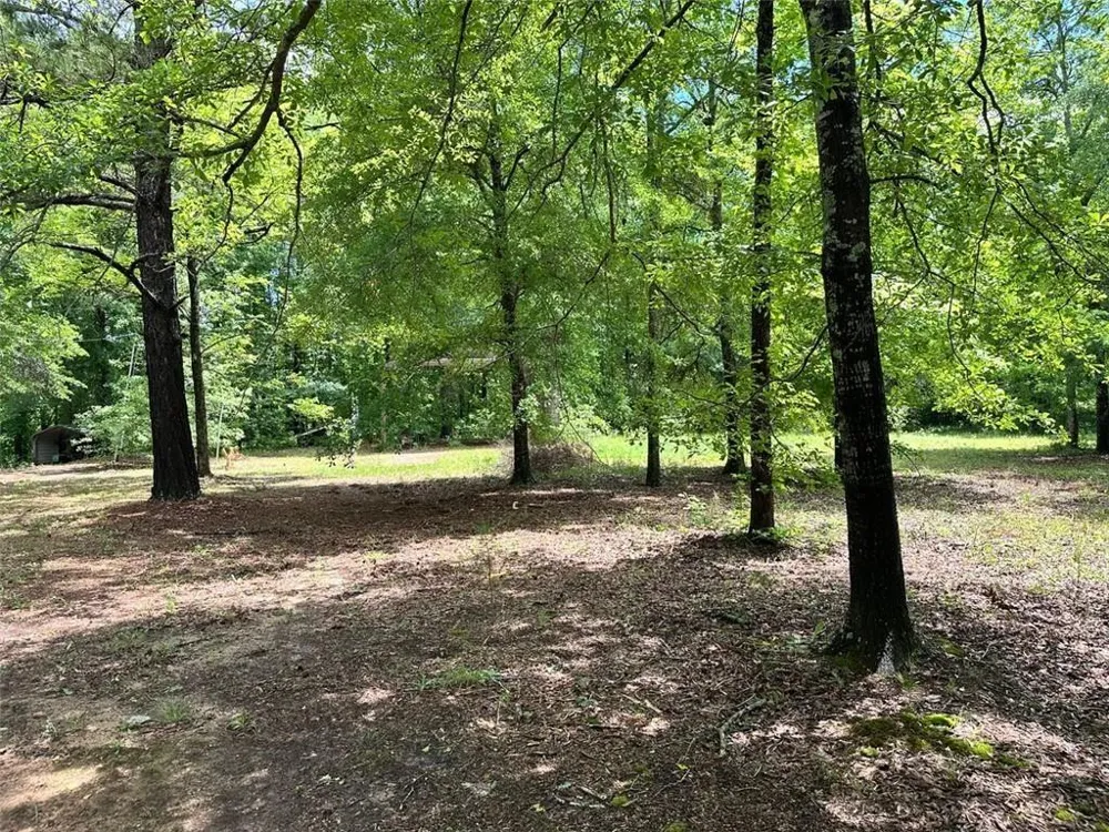 234 Vaughn Circle Griffin, GA 30223