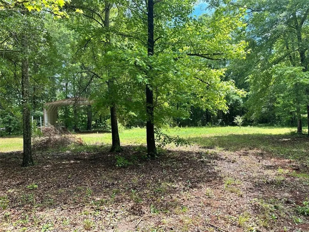 234 Vaughn Circle Griffin, GA 30223