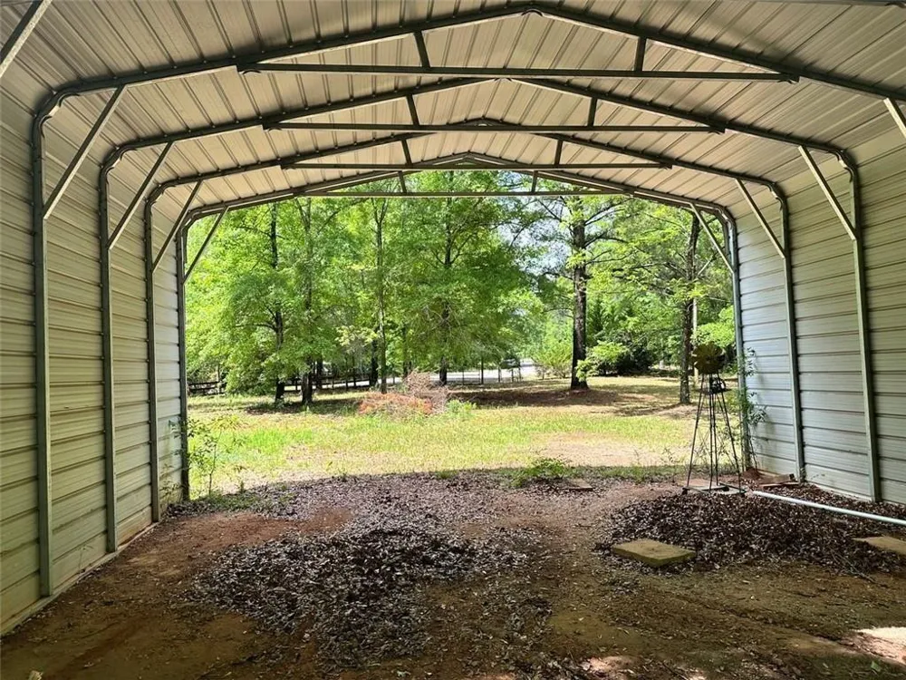 234 Vaughn Circle Griffin, GA 30223
