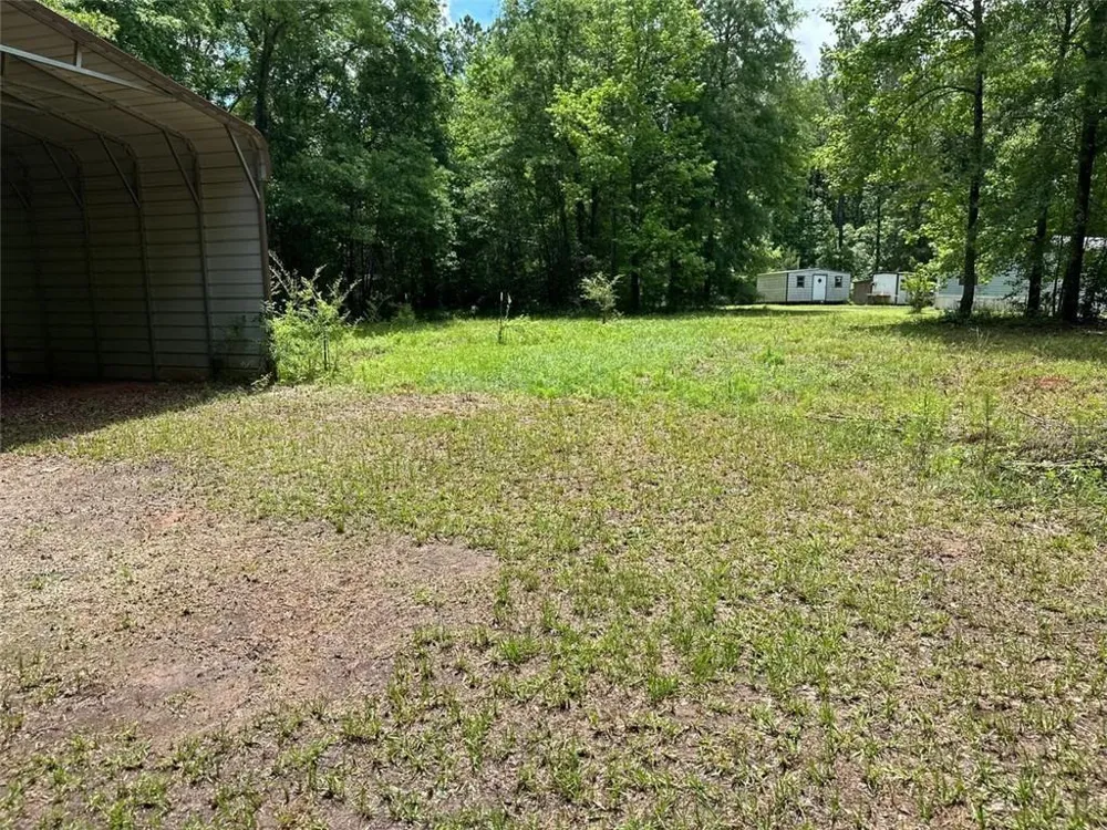 234 Vaughn Circle Griffin, GA 30223