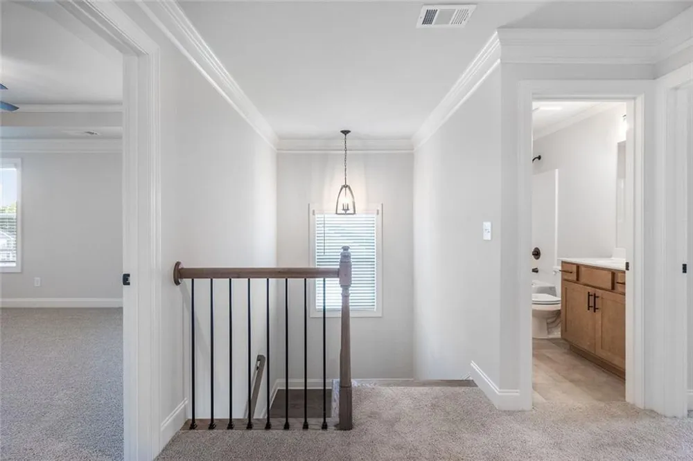448 Banff Drive Winder, GA 30680