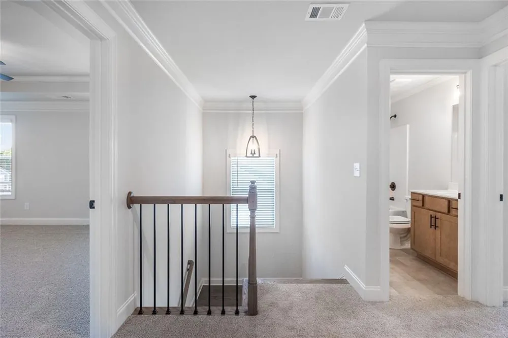 448 Banff Drive Winder, GA 30680