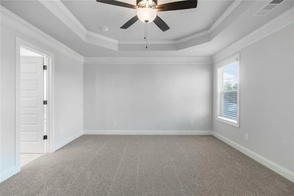 448 Banff Drive Winder, GA 30680