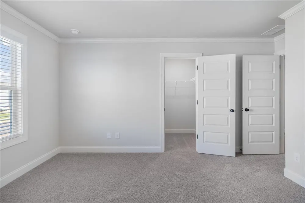 448 Banff Drive Winder, GA 30680