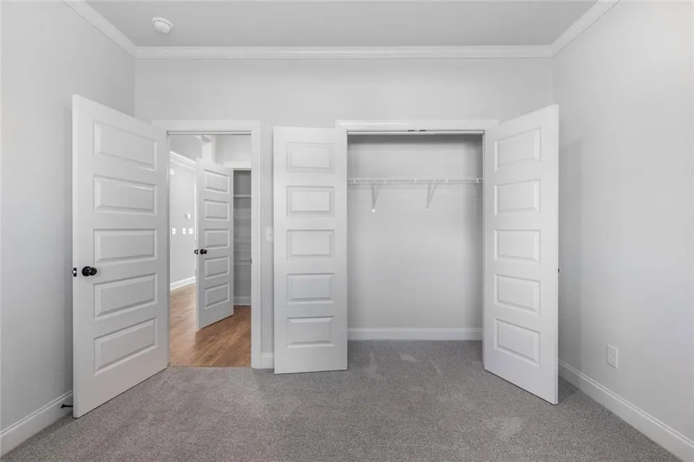 448 Banff Drive Winder, GA 30680