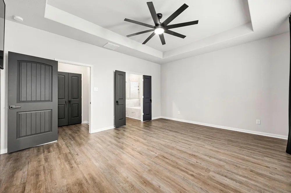 11323 Cora Lane Willis, TX 77318