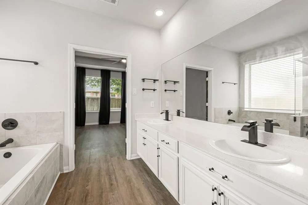 11323 Cora Lane Willis, TX 77318