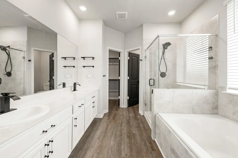 11323 Cora Lane Willis, TX 77318