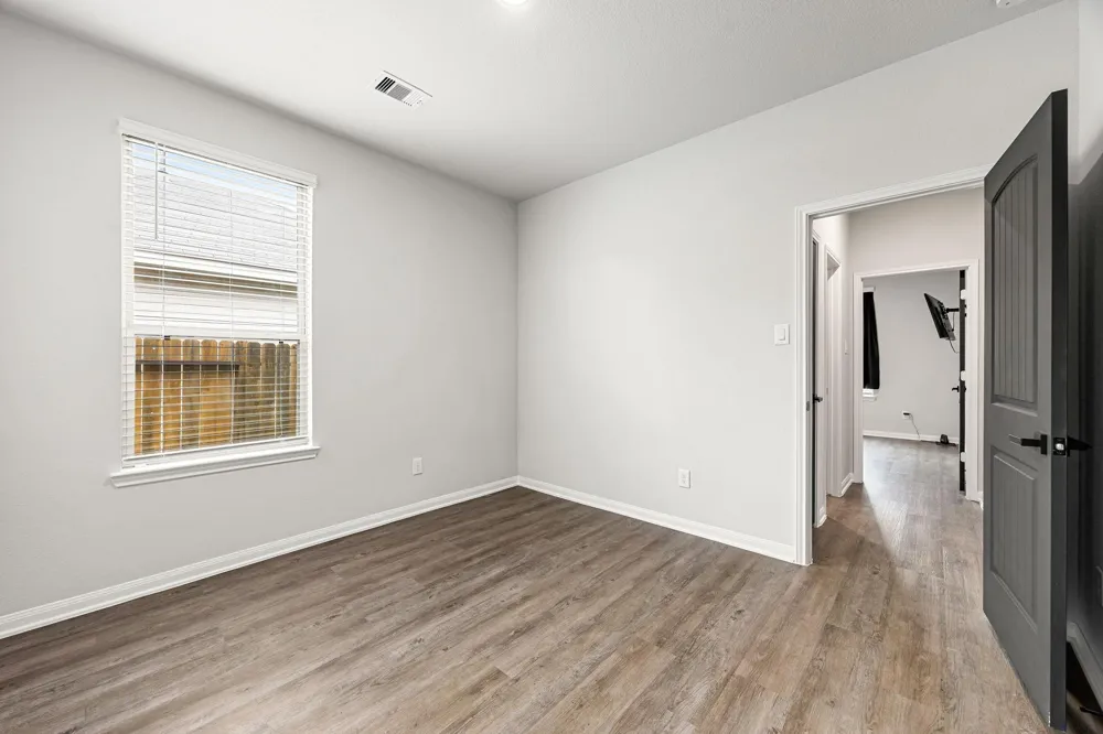 11323 Cora Lane Willis, TX 77318