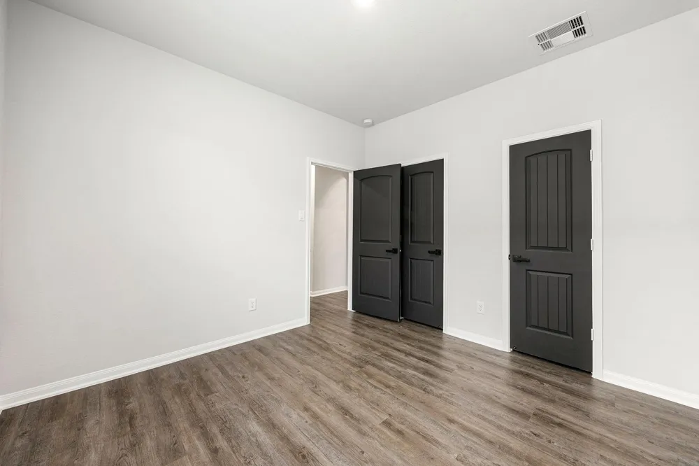11323 Cora Lane Willis, TX 77318
