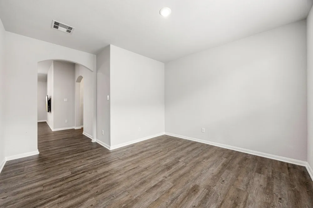 11323 Cora Lane Willis, TX 77318