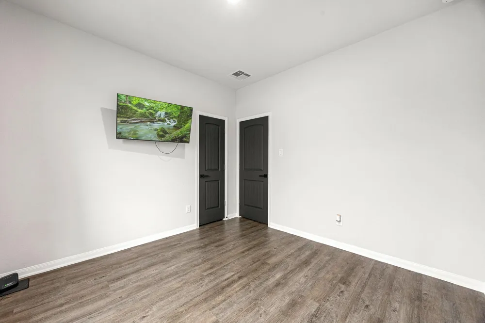 11323 Cora Lane Willis, TX 77318