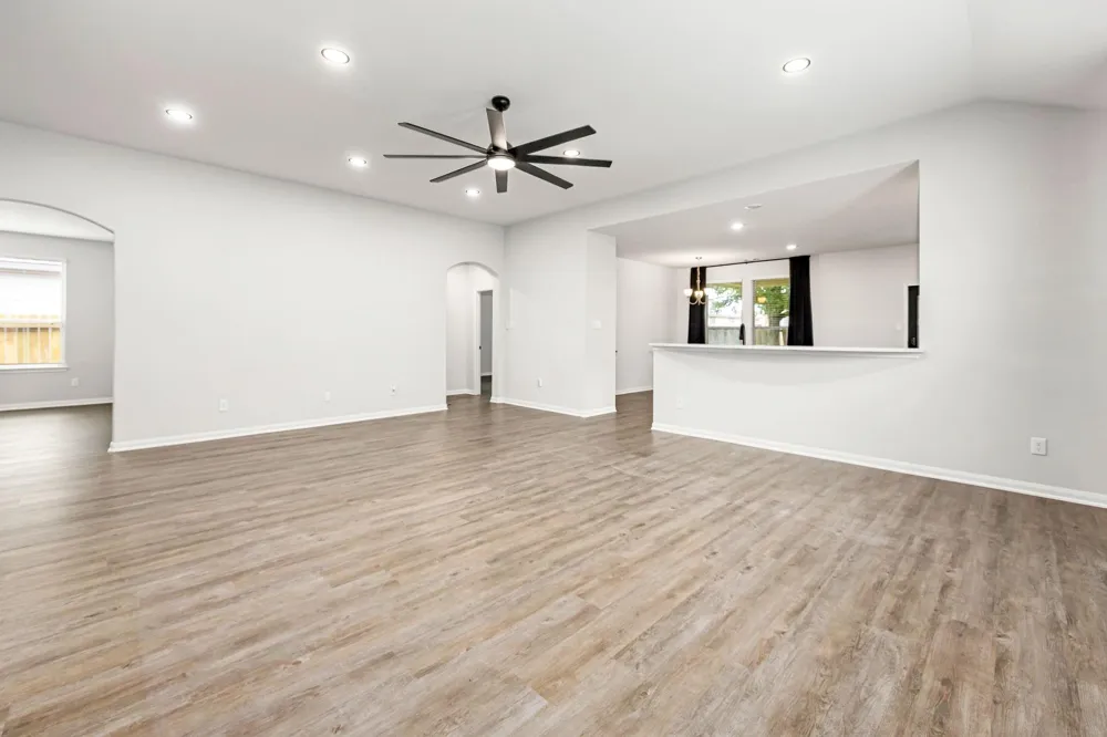 11323 Cora Lane Willis, TX 77318