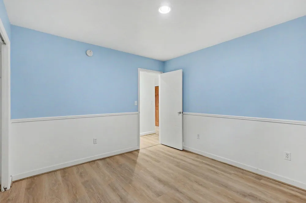 17700 Thornapple Drive Spring Lake, MI 49456
