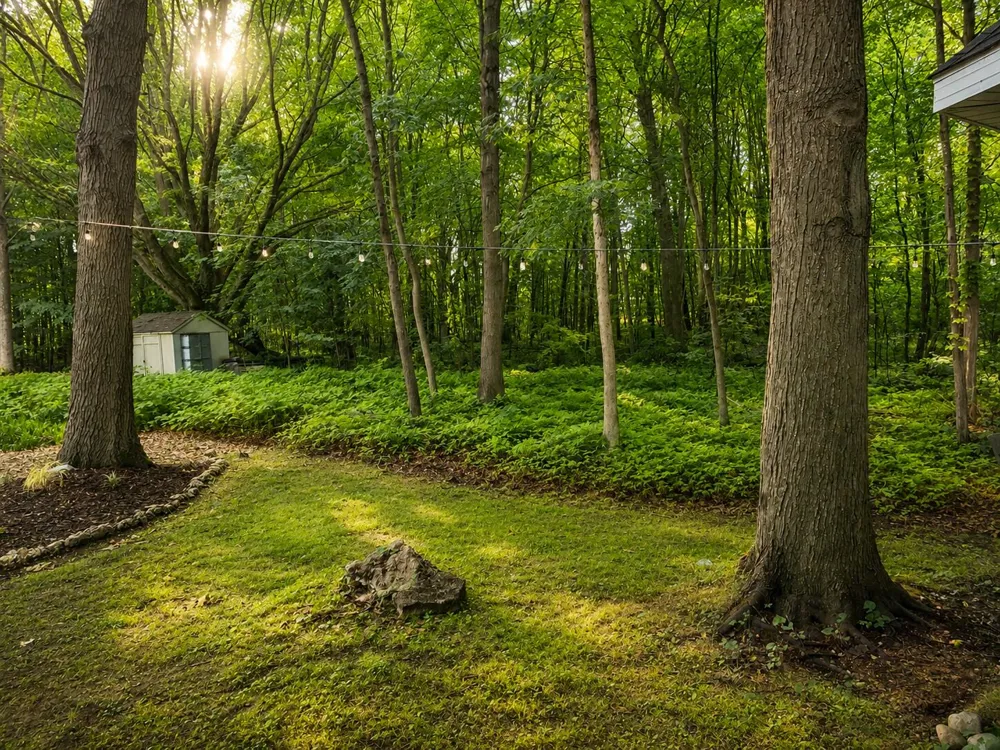 17700 Thornapple Drive Spring Lake, MI 49456