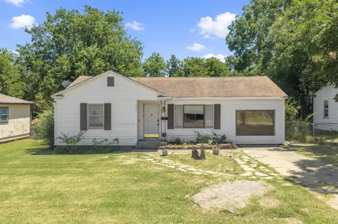 706 Elm