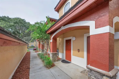 2199 CHIANTI PLACE #9-0925