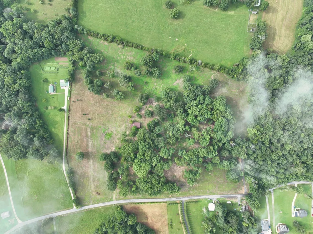 272 Lake Westmoreland Rd Westmoreland, TN 37186